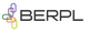 BERPL